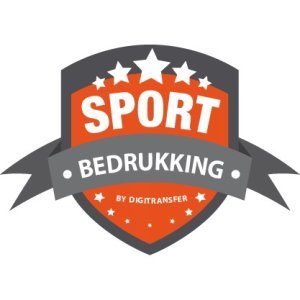 Sport-bedrukking.nl